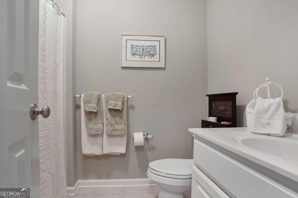 126 Woodbury Lane Canton - 18