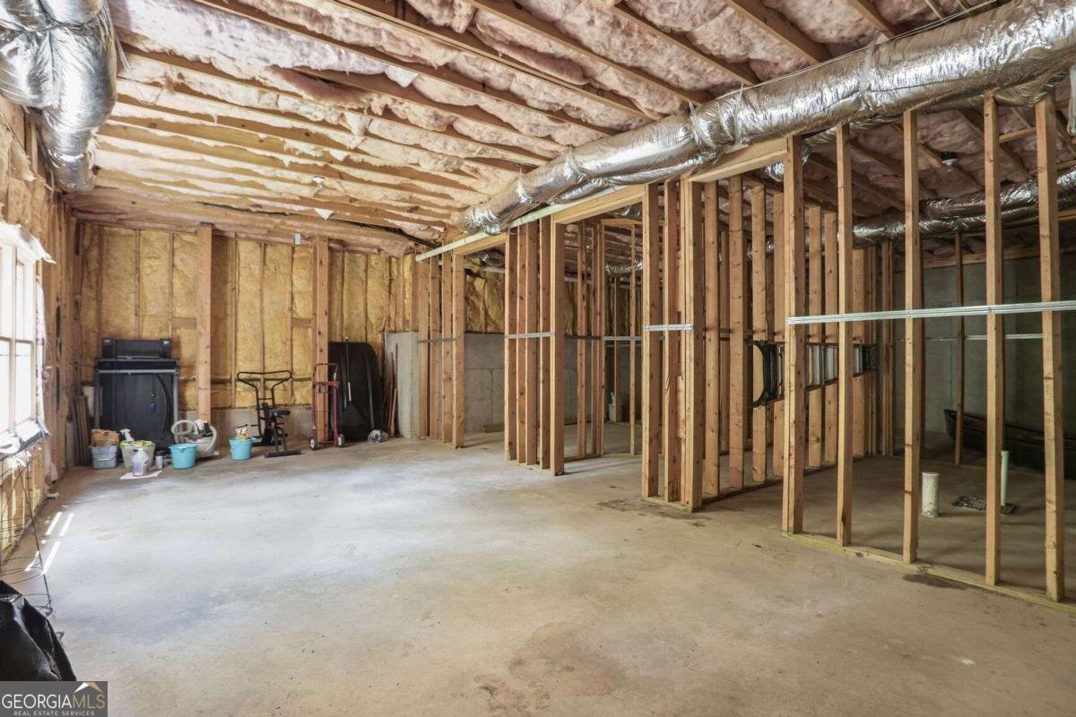 126 Woodbury Lane Canton - 19