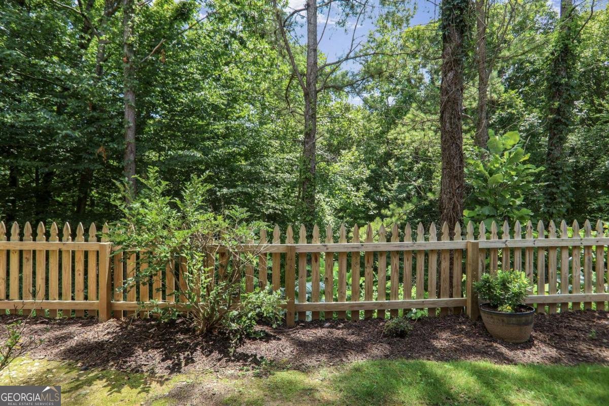 126 Woodbury Lane Canton - 21