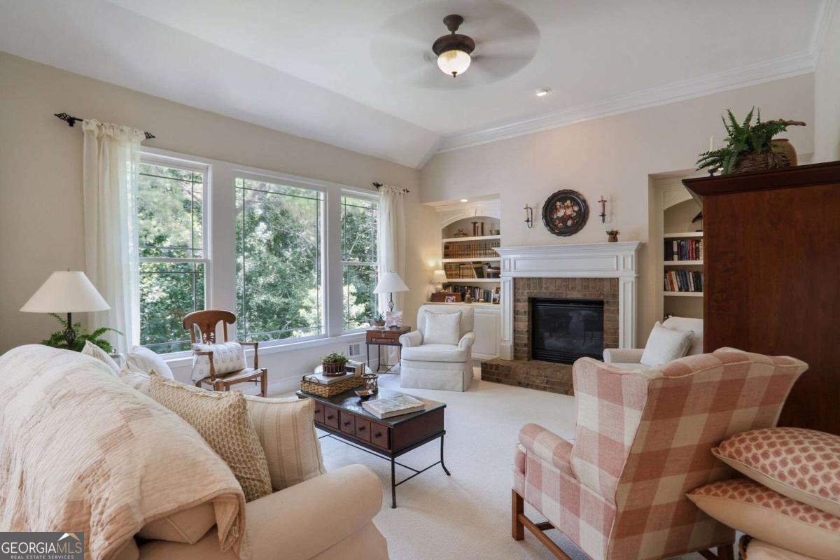 126 Woodbury Lane Canton - 4