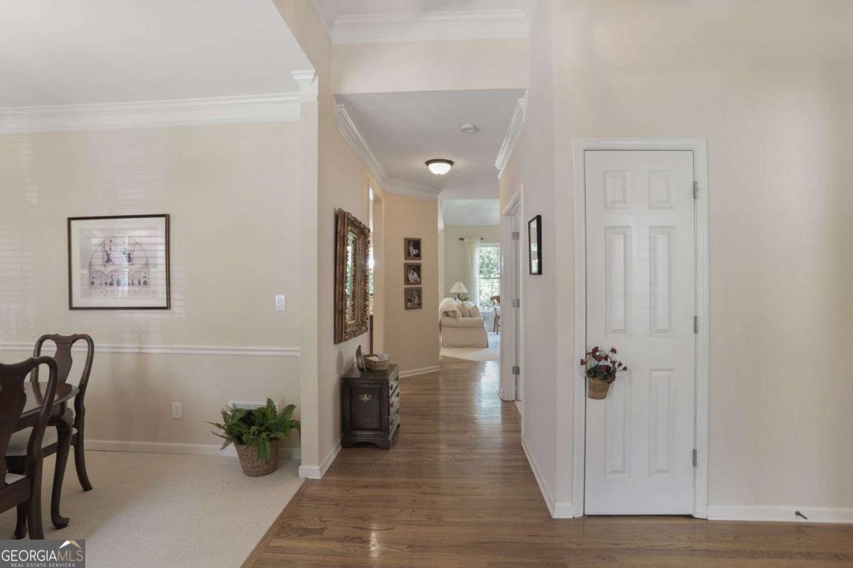 126 Woodbury Lane Canton - 6