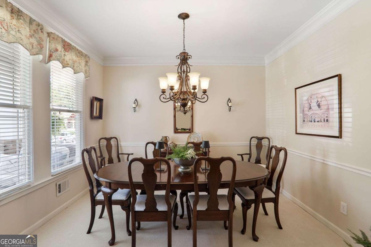 126 Woodbury Lane Canton - 9