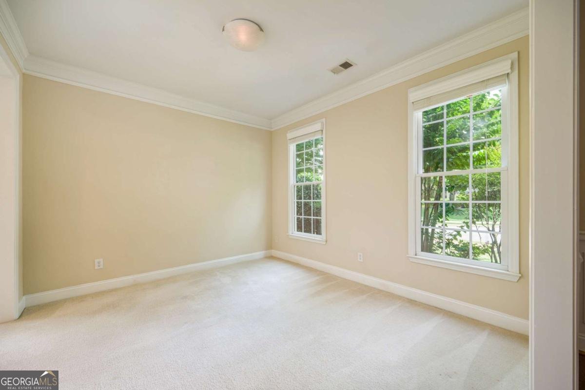 115 Dunlavin Drive Acworth - 11