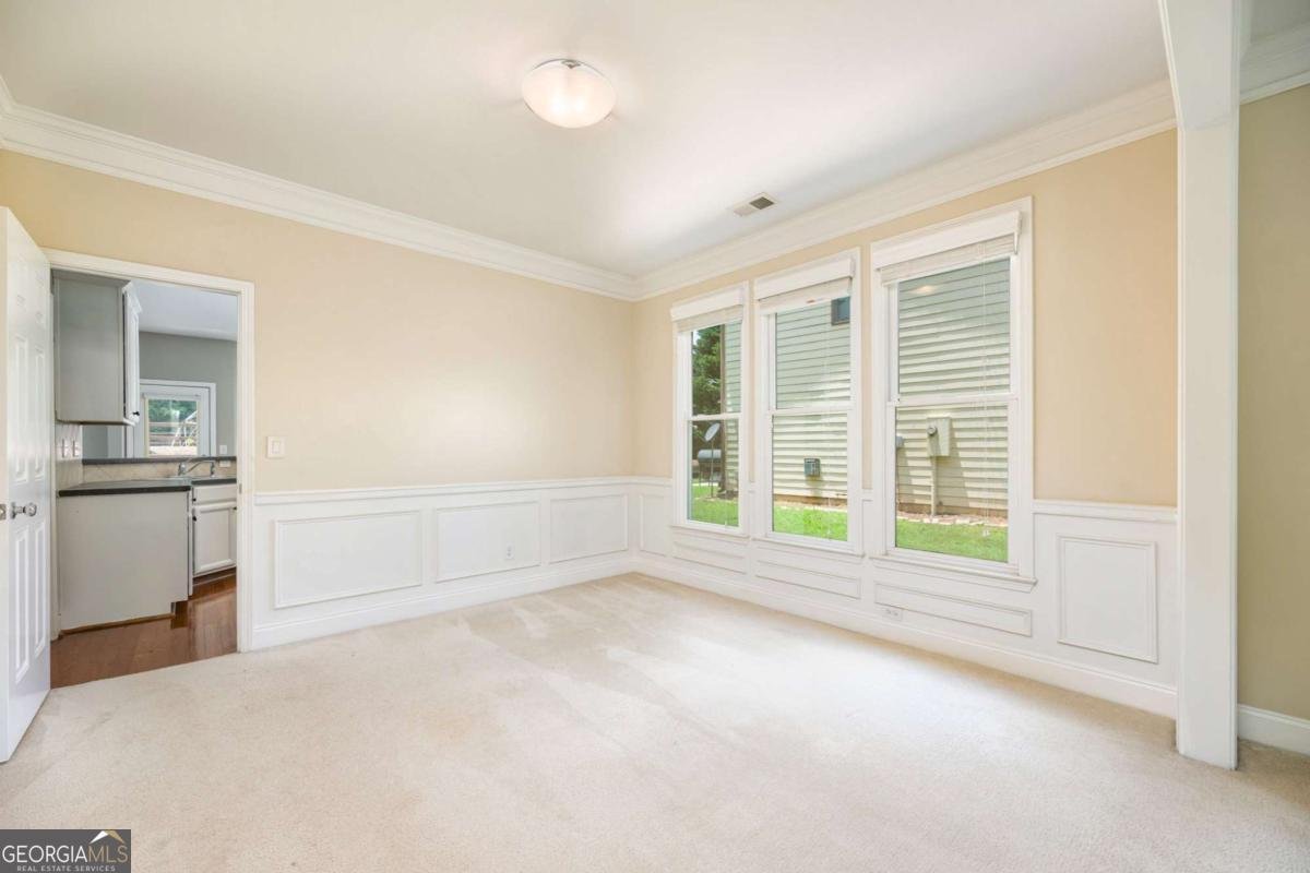 115 Dunlavin Drive Acworth - 12
