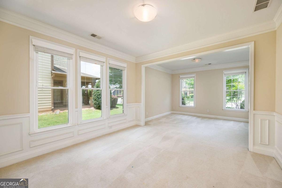 115 Dunlavin Drive Acworth - 13