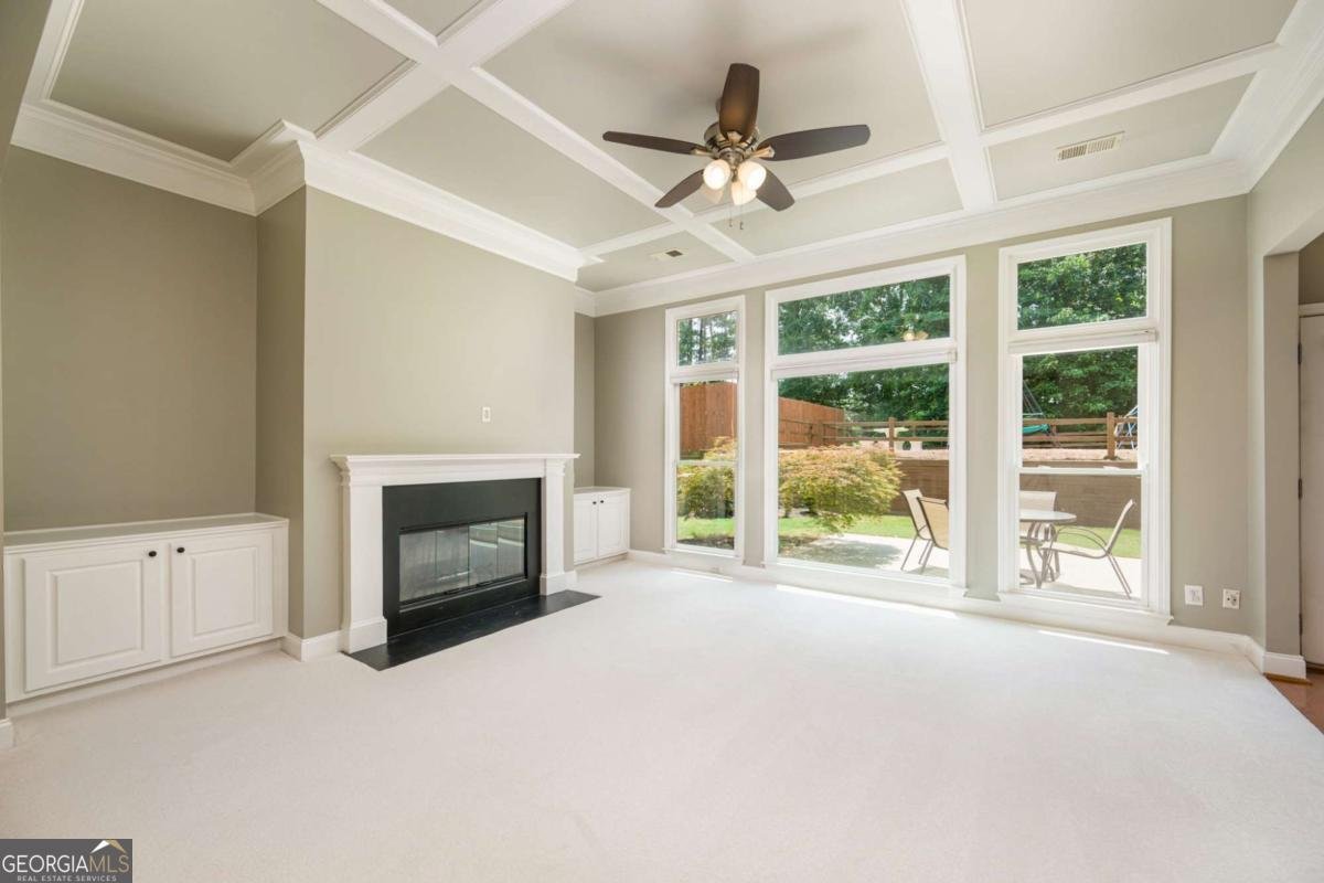 115 Dunlavin Drive Acworth - 14