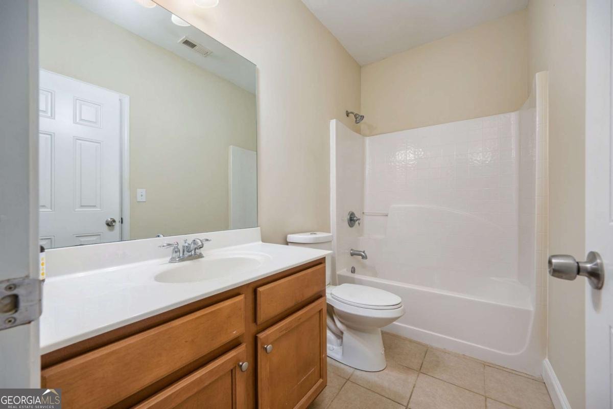 115 Dunlavin Drive Acworth - 22