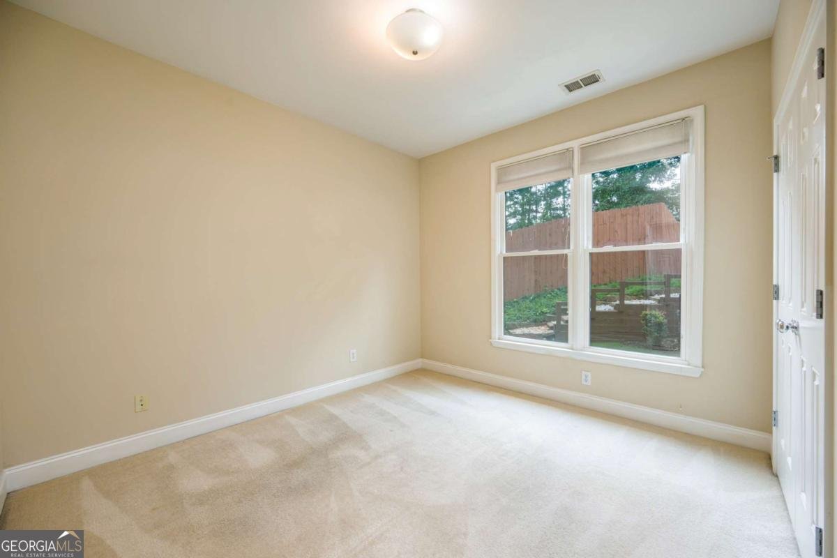 115 Dunlavin Drive Acworth - 23