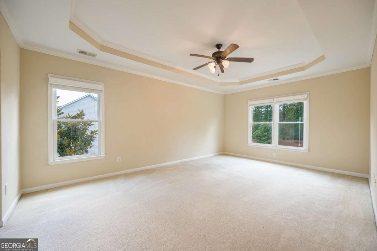 115 Dunlavin Drive Acworth - 25