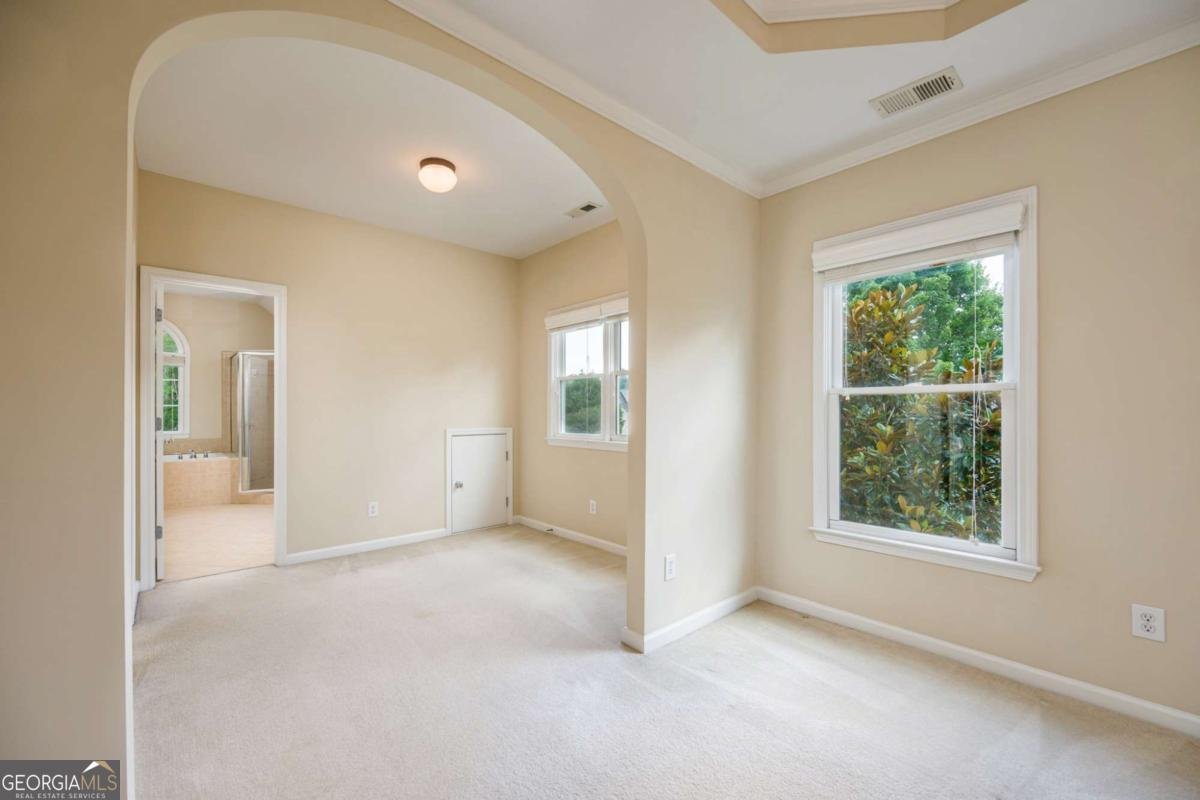 115 Dunlavin Drive Acworth - 26