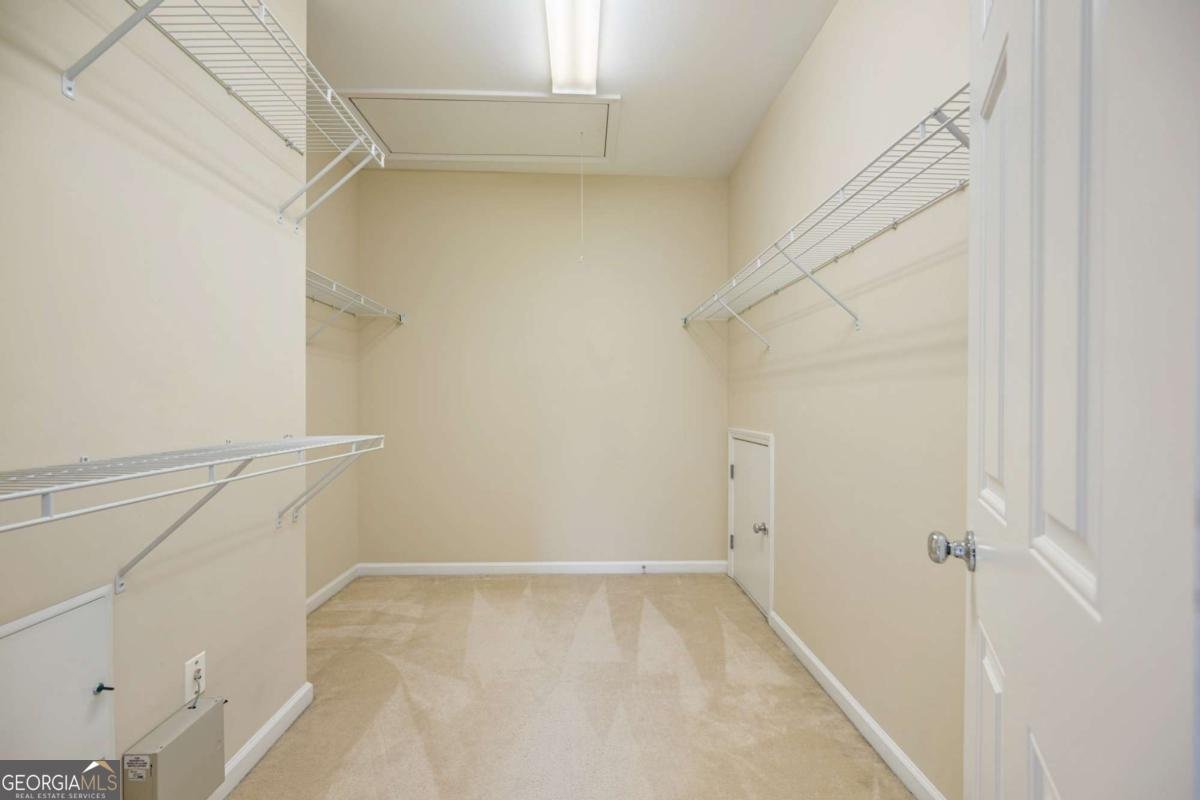 115 Dunlavin Drive Acworth - 28