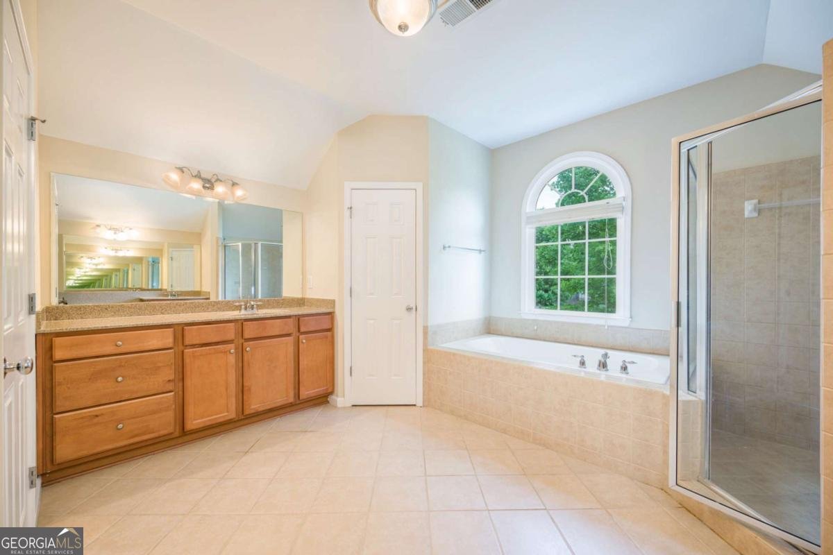 115 Dunlavin Drive Acworth - 29