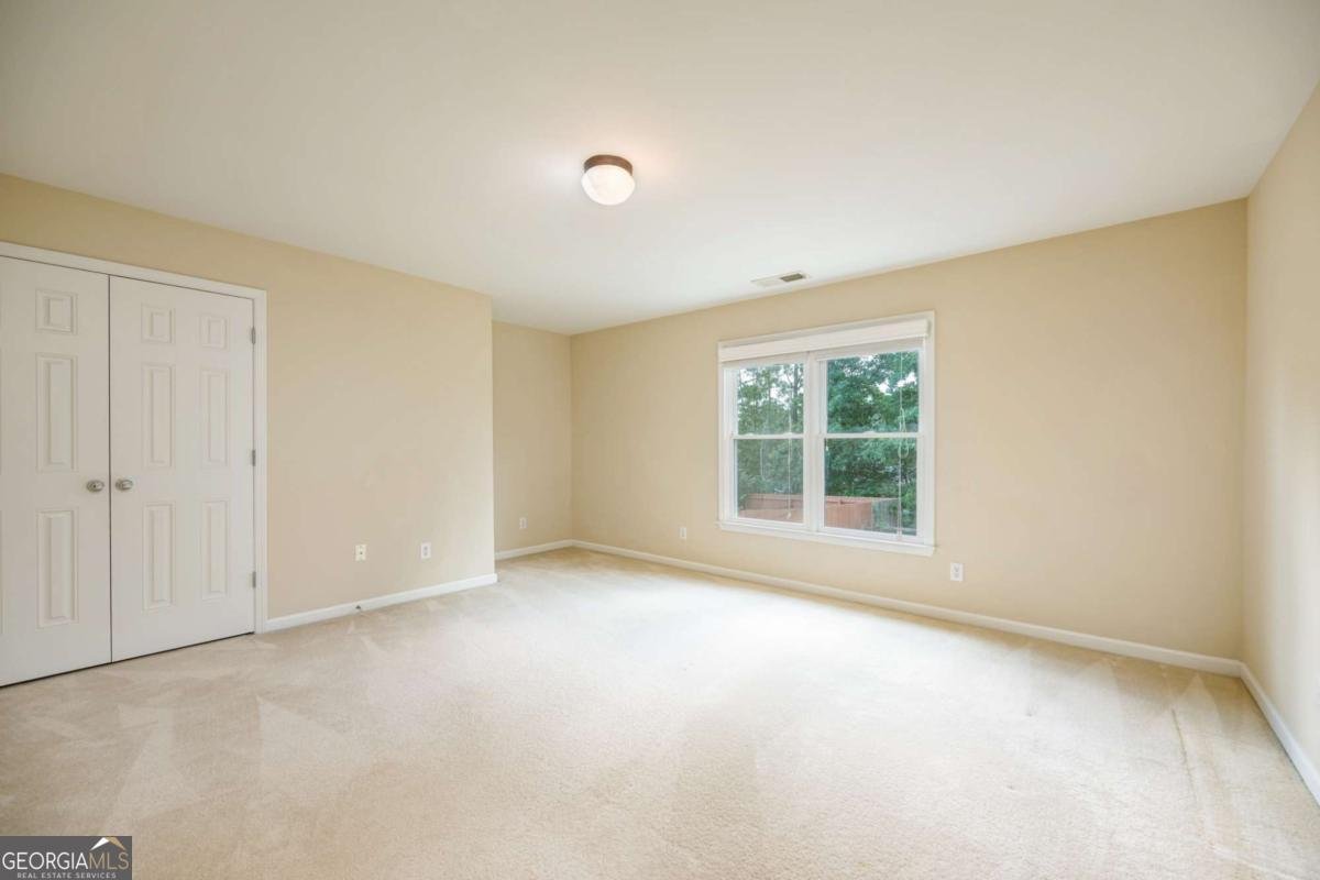 115 Dunlavin Drive Acworth - 31