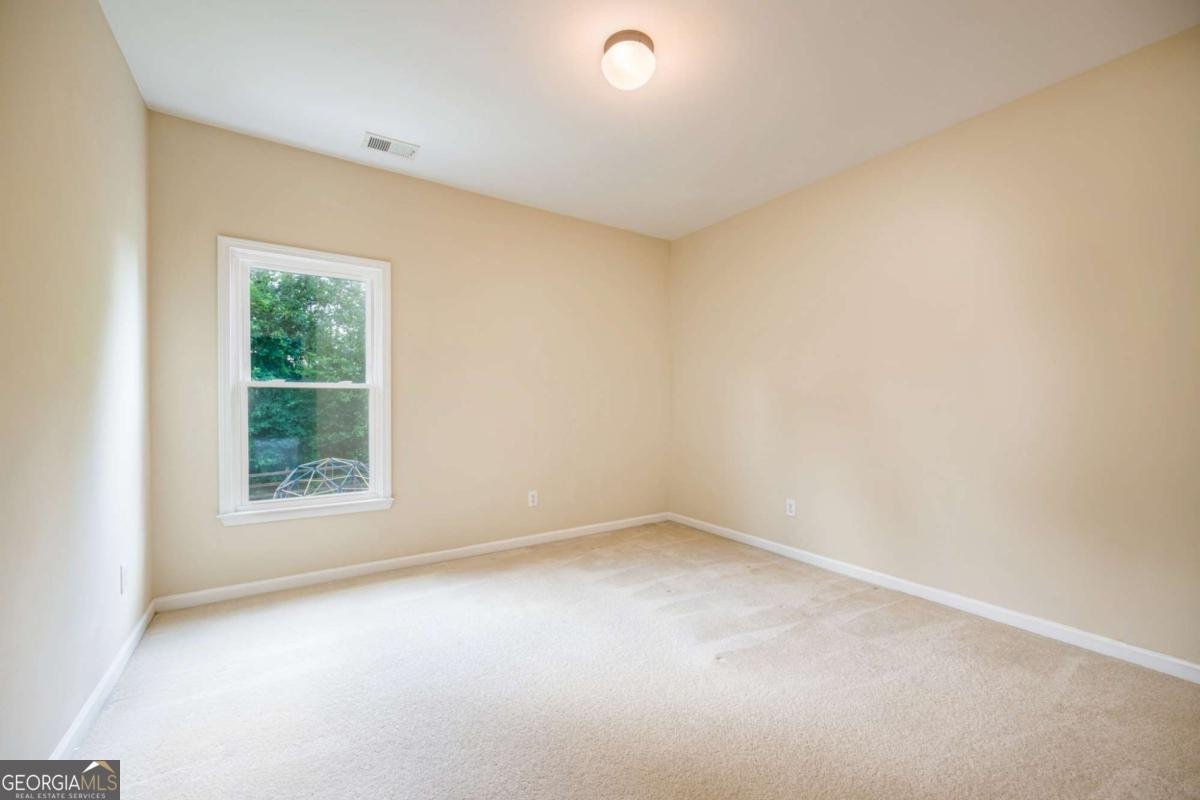 115 Dunlavin Drive Acworth - 32