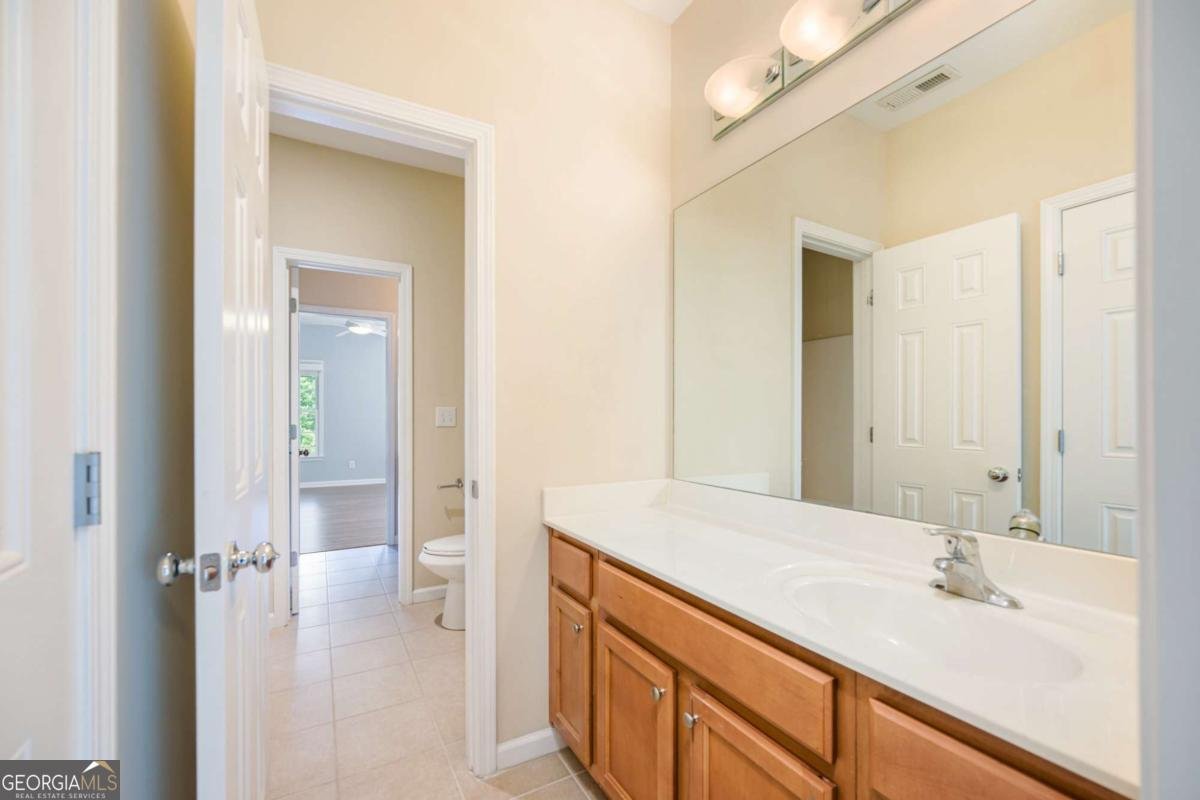115 Dunlavin Drive Acworth - 33