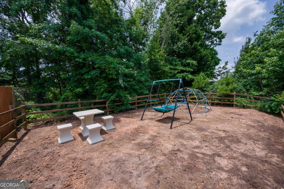 115 Dunlavin Drive Acworth - 6