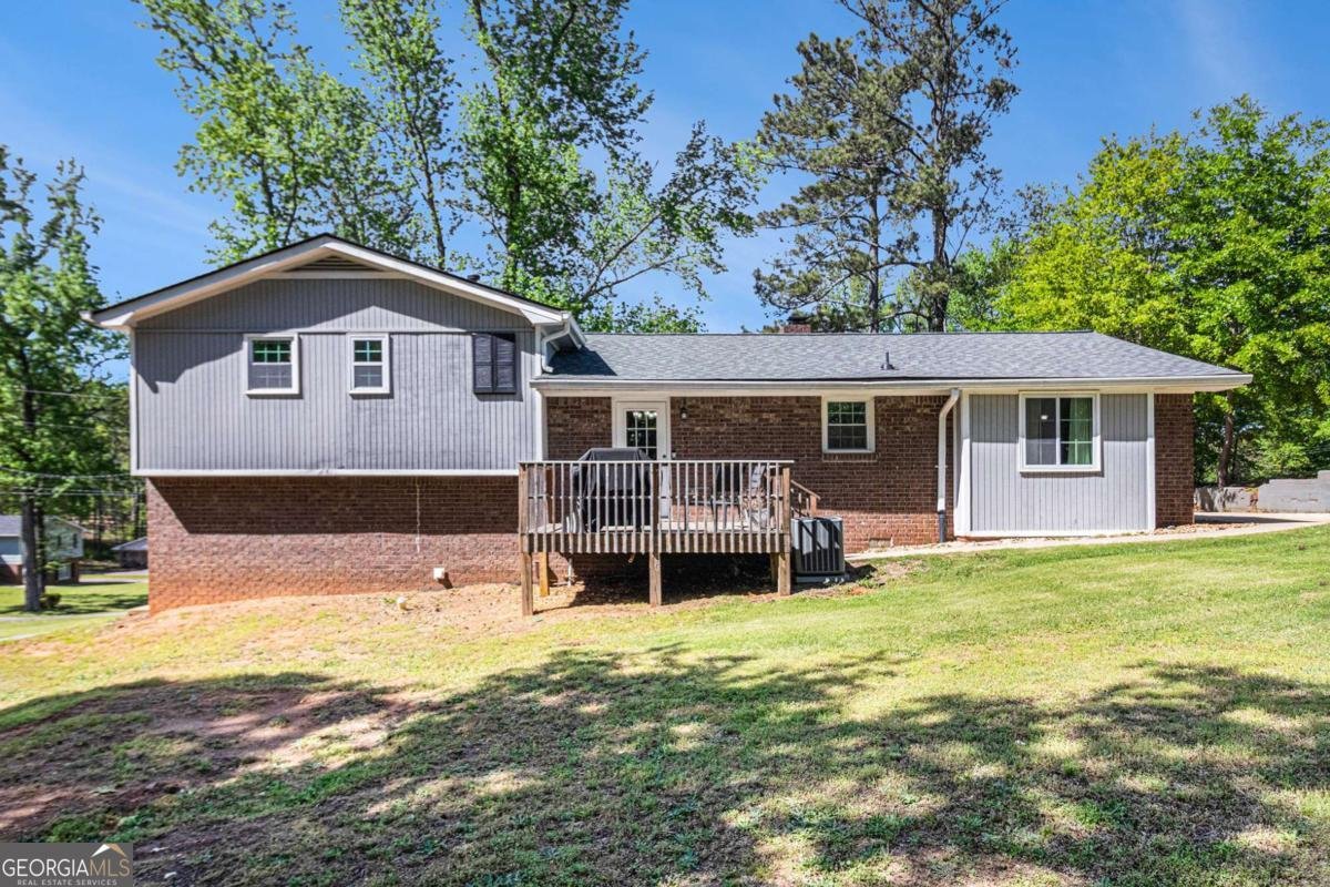 15 Cedar Lane Newnan - 17