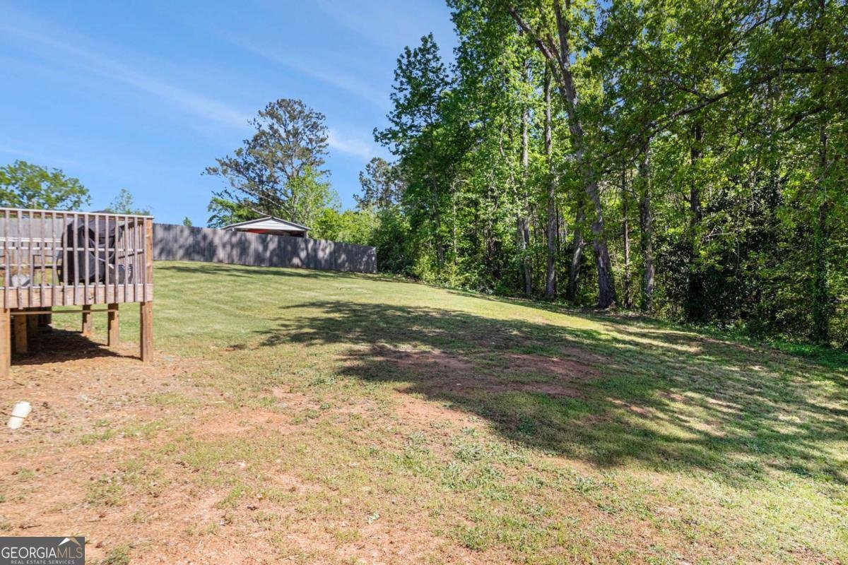 15 Cedar Lane Newnan - 18