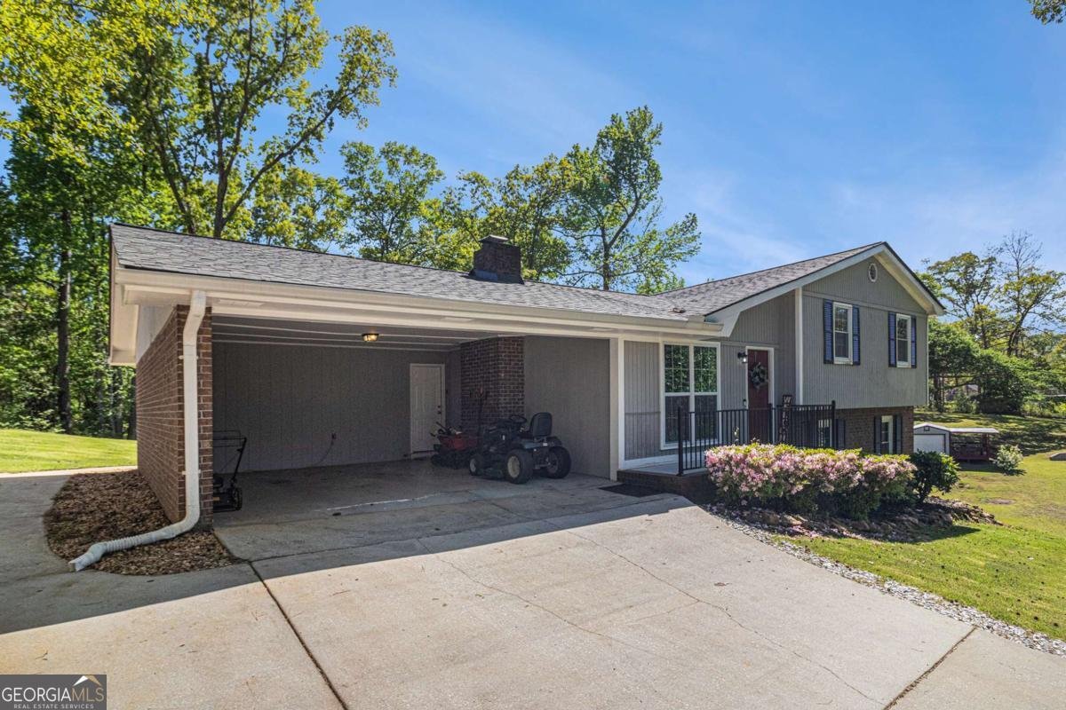 15 Cedar Lane Newnan - 19