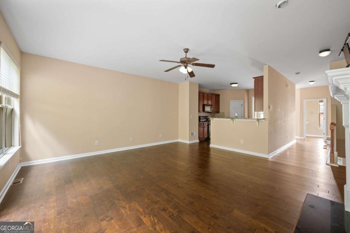 1768 Oakbrook Lane Kennesaw - 12