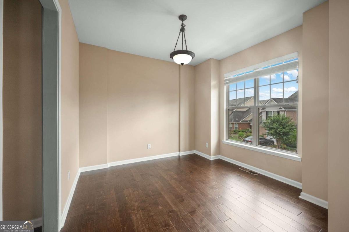 1768 Oakbrook Lane Kennesaw - 17