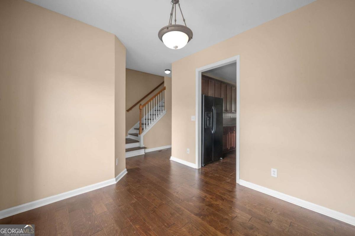 1768 Oakbrook Lane Kennesaw - 18