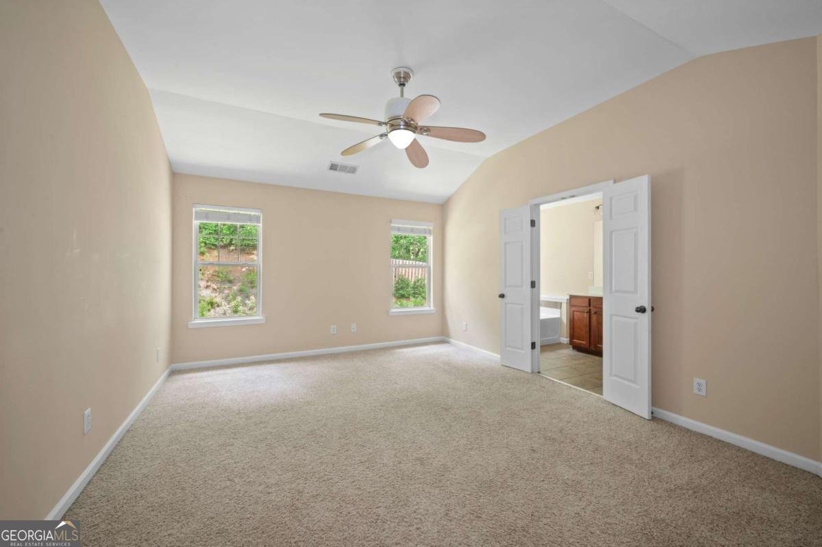 1768 Oakbrook Lane Kennesaw - 22