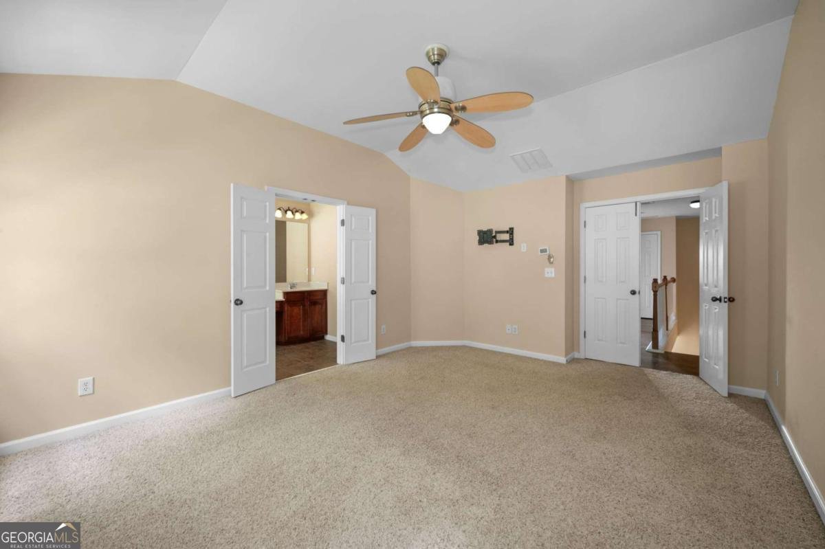 1768 Oakbrook Lane Kennesaw - 23