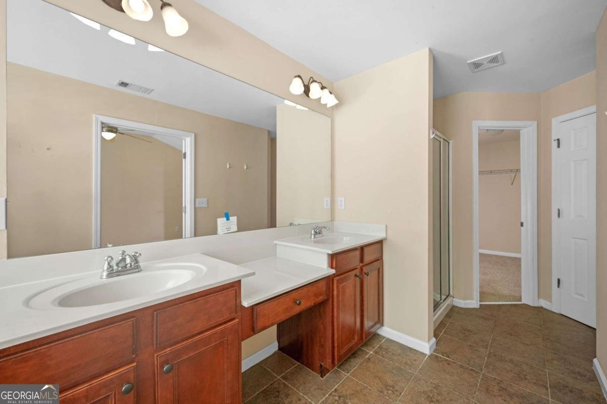 1768 Oakbrook Lane Kennesaw - 26