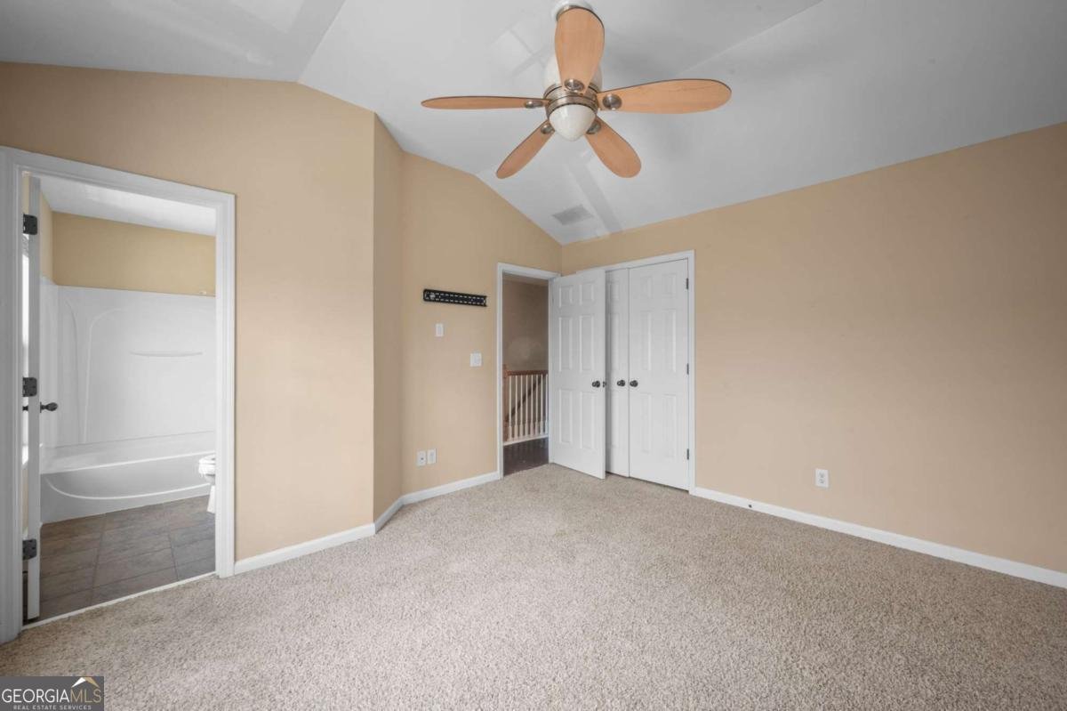 1768 Oakbrook Lane Kennesaw - 28