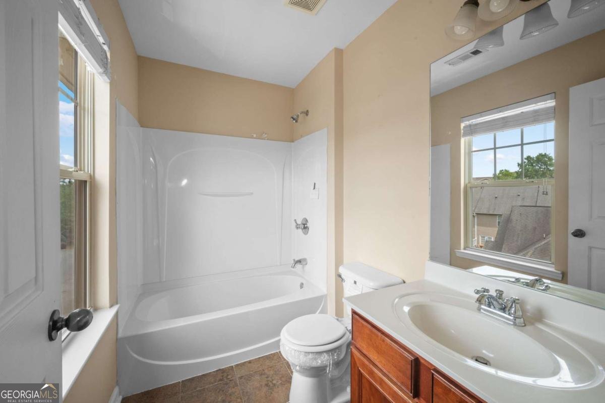 1768 Oakbrook Lane Kennesaw - 29