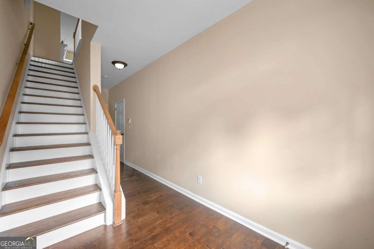 1768 Oakbrook Lane Kennesaw - 6