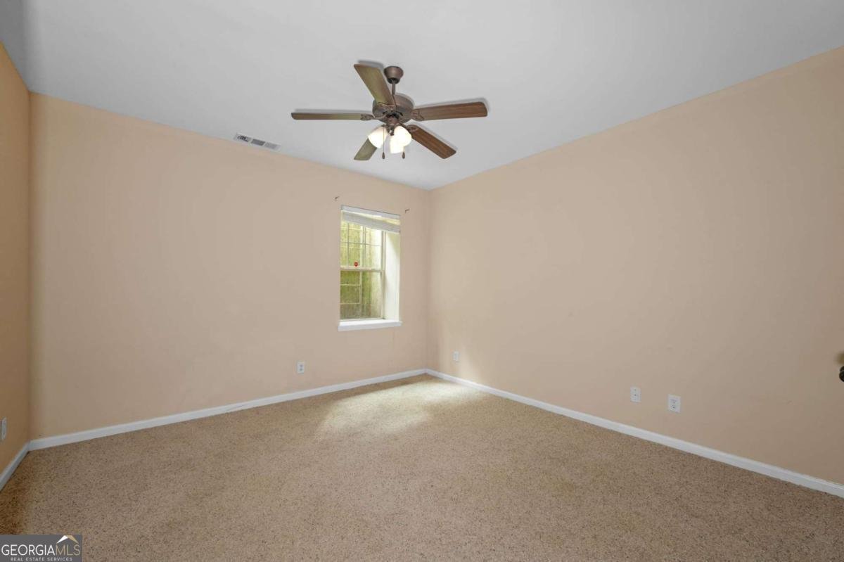 1768 Oakbrook Lane Kennesaw - 7