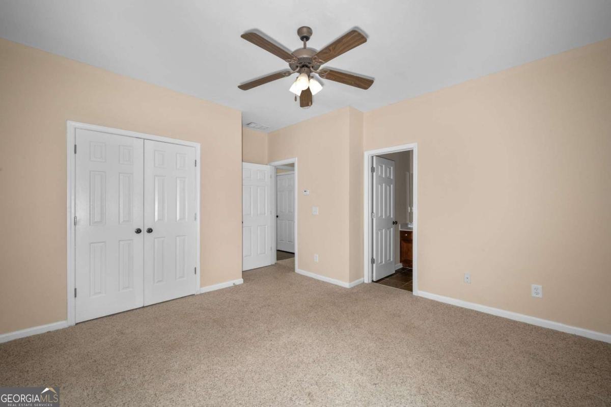 1768 Oakbrook Lane Kennesaw - 8