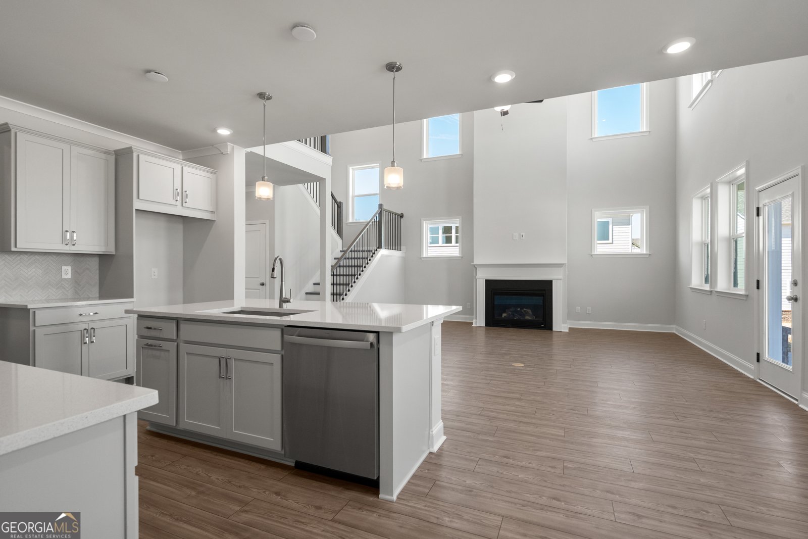5325 Trescott Path Cumming - 12