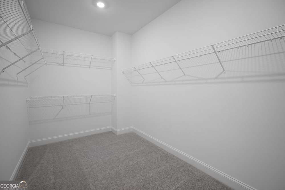 5325 Trescott Path Cumming - 15