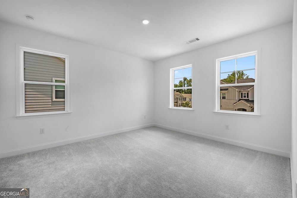 5325 Trescott Path Cumming - 16