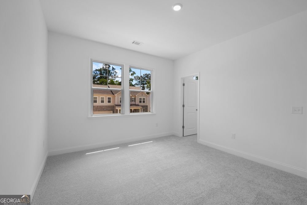 5325 Trescott Path Cumming - 17