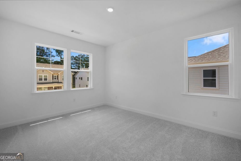 5325 Trescott Path Cumming - 19