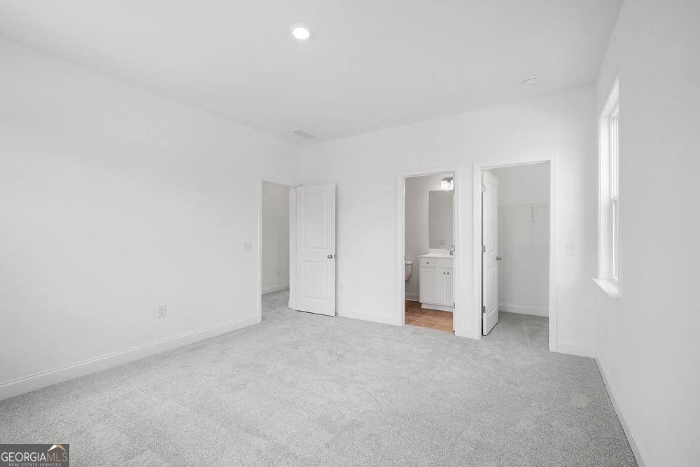 5325 Trescott Path Cumming - 20