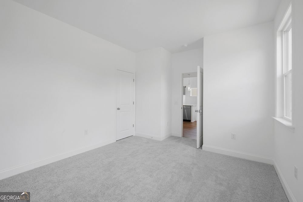 5325 Trescott Path Cumming - 21