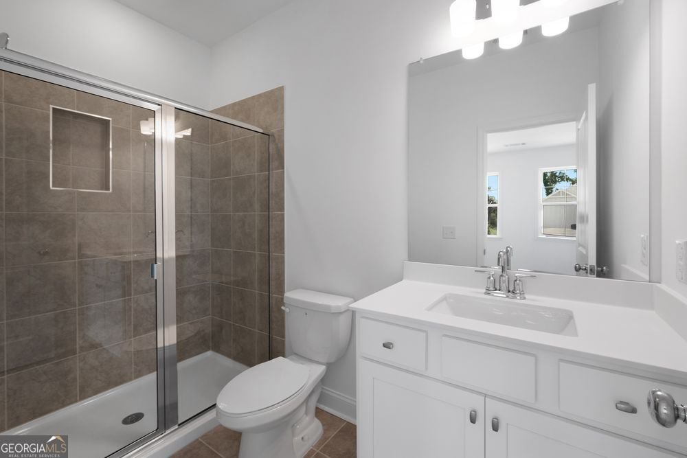 5325 Trescott Path Cumming - 22