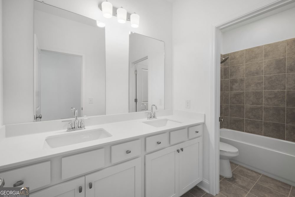 5325 Trescott Path Cumming - 23