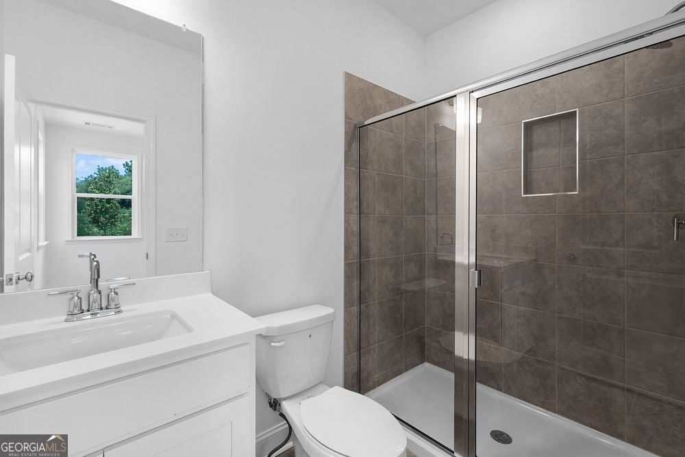 5325 Trescott Path Cumming - 24