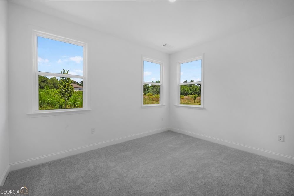 5325 Trescott Path Cumming - 26