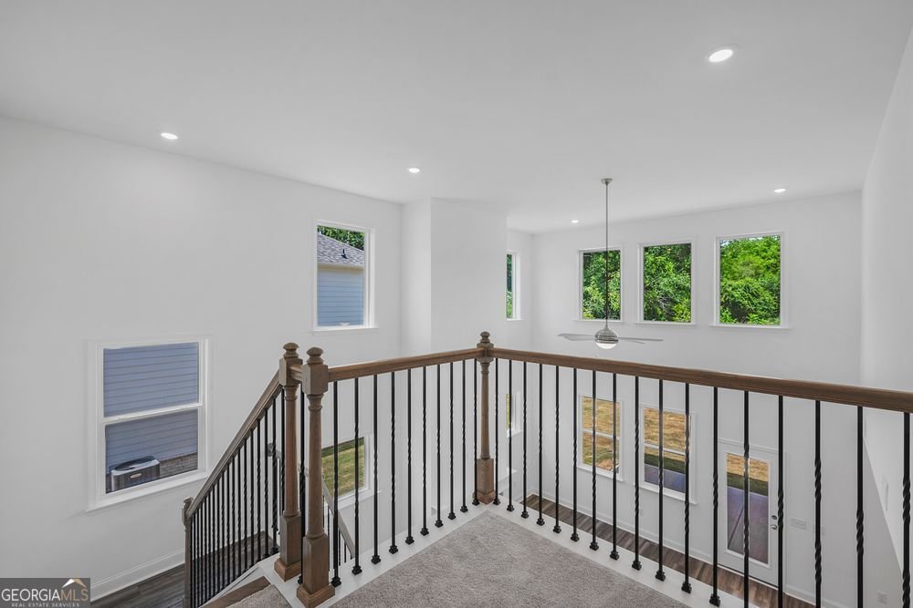 5325 Trescott Path Cumming - 27