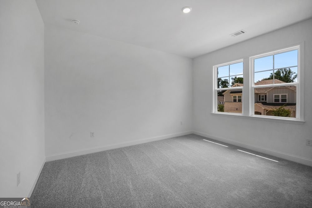 5325 Trescott Path Cumming - 28
