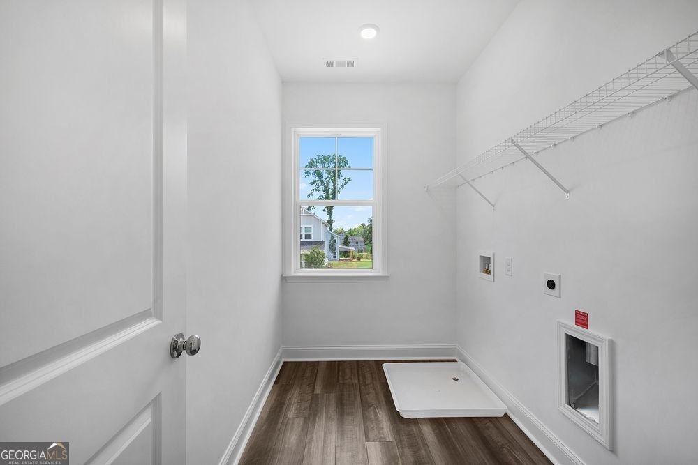 5325 Trescott Path Cumming - 29