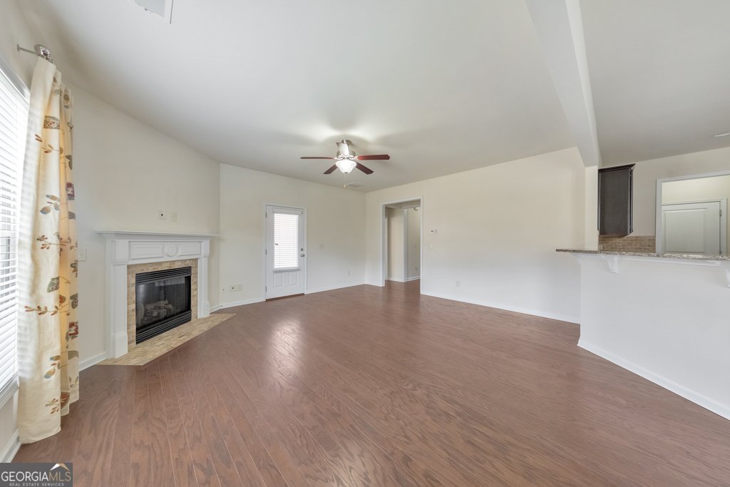 4990 Brierstone Drive Alpharetta - 10
