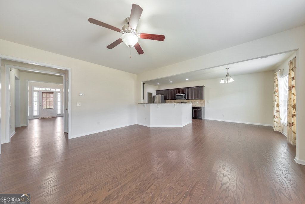 4990 Brierstone Drive Alpharetta - 11